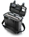 Кейс Peli 1430