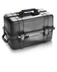 Кейс Peli 1460