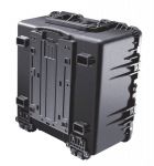 Кейс Peli 1650