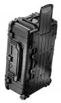 Кейс Peli 1650