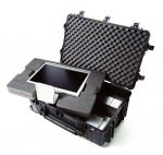 Кейс Peli 1650
