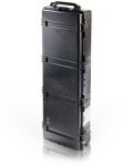 Кейс Peli 1770