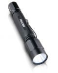 Фонарь Peli 2360 LED