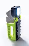 Фонарь Peli 9410 LED