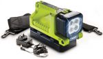 Фонарь Peli 9410 LED