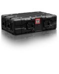 BB0030 BLACKBOX 3U