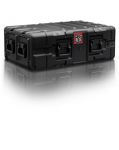 BB0040 BLACKBOX 4U