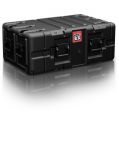 BB0050 BLACKBOX 5U