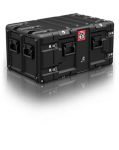 BB0070 BLACKBOX 7U