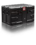 BB0090 BLACKBOX 9U