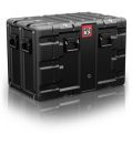BB0110 BLACKBOX 11U