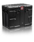 BB0140 BLACKBOX 14U