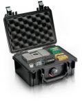 Кейс Peli 1120