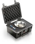 Кейс Peli 1150