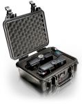 Кейс Peli 1200