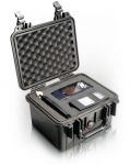Кейс Peli 1300