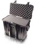 Кейс Peli 1440