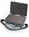 Кейс Peli 1470