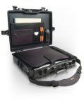 Кейс Peli 1495