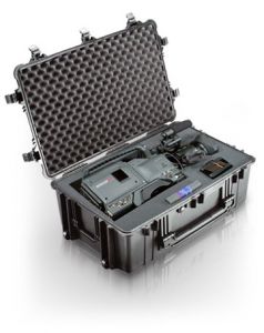 Кейс Peli 1650, ударопрочные кейсы, водонепроницаемые кейсы, кейс PELI
