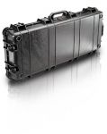 Кейс Peli 1700