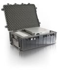 Кейс Peli 1730