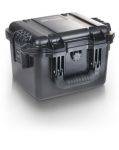 Ударопрочный Pelican-Storm кейс iM2075
