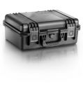 Ударопрочный Pelican-Storm кейс iM2200