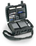 Ударопрочный Pelican-Storm кейс iM2370
