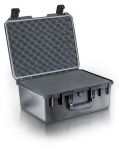 Ударопрочный Pelican-Storm кейс iM2450