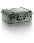 Ударопрочный Pelican-Storm кейс iM2600