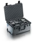 Ударопрочный Pelican-Storm кейс iM2620