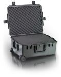 Ударопрочный Pelican-Storm кейс iM2720