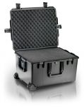 Ударопрочный Pelican-Storm кейс iM2750