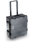 Ударопрочный Pelican-Storm кейс iM2875