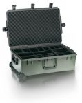 Ударопрочный Pelican-Storm кейс iM2950