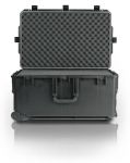 Ударопрочный Pelican-Storm кейс iM2975