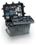 Ударопрочный Pelican-Storm кейс iM3075