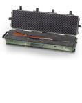 Ударопрочный Pelican-Storm кейс iM3300