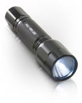Peli 2330 Led M6