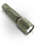 Peli 2390 M6 3W LED