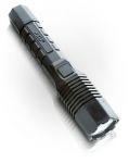 Тактический фонарь Peli 7060LED