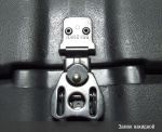 BB0090 BLACKBOX 9U