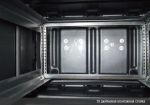 BB0090 BLACKBOX 9U