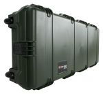 Ударопрочный Pelican-Storm кейс iM3300