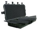 Ударопрочный Pelican-Storm кейс iM3300