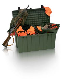TL3619 Кейс Trunklocker